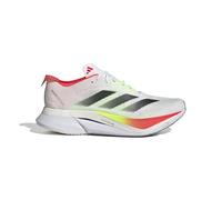 ADIDAS PERFORMANCE Zapatillas de running 'Adizero Boston 12' lima / rojo / negro / blanco 42,5-43 lima / rojo / negro / blanco