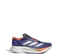 ADIZERO BOSTON 12 M