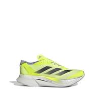ADIZERO BOSTON 12 M