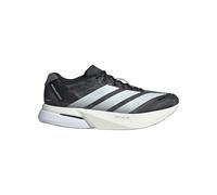 ADIZERO BOSTON 13 M
