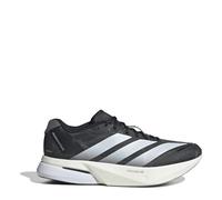 ADIZERO BOSTON 13 M