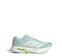 ADIZERO BOSTON 13 W