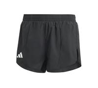 ADIZERO E SHORT