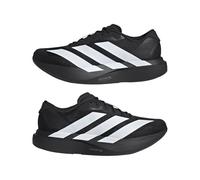 adidas performance Adizero Evo SL M 42 2/3 Negro
