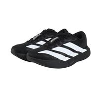 adidas Adizero Evo Sl - Negro - Zapatillas Hombre talla 42.5