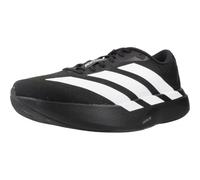 ADIDAS PERFORMANCE Zapatillas de running 'Adizero Evo SL' negro / blanco 44 negro / blanco