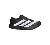 adidas Performance Adizero Evo SL Ref. JP7149 Color Negro Talla 43 1/3