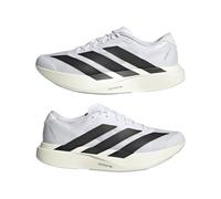 ADIDAS PERFORMANCE Zapatillas de running 'Adizero Evo SL' negro / blanco, Talla 43-43,5