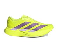 Adizero Evo SL Woven Mujeres Amarillo Zapatillas Para Correr JR4731, N08, 39 EU