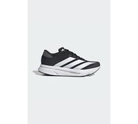 Adizero Sl2 adidas - Zapatillas Running Mujer MKP