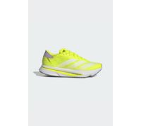 Adizero Sl2 adidas - Zapatillas Running Mujer MKP