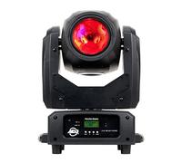 ADJ 1237000146 adj Vizi Beam RXONE - Luz de cabeza móvil