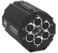ADJ 1321000062 - Controlador de iluminación