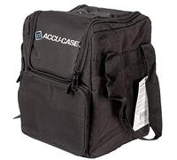 ADJ 6011000019 ADJ ASC-AC-115 Funda acolchada para equipos ligeros