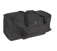 ADJ: 6011000026 ADJASC-AC-144 - Bolsa acolchada para equipamiento ligero