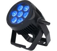 ADJ 7P HEX IP
