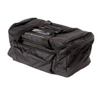 ADJ Accu-Case 120 Soft Case