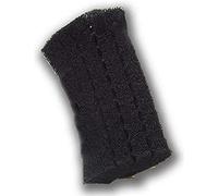 Adj Acm/Espuma De Embalaje Para El Ac-01 Accesorio Del Caso