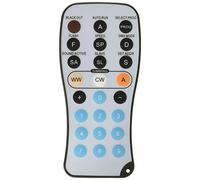 Adj Adj Rc3 Led