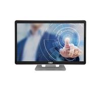 adj AIO 21,5 I3 8G 250 GB TCH SIL I3-10105 WIFI/CAM DDR4 H510 SSD M.2