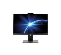 adj AIO 23,8 I7 16G 1TB PVT BK SSD M.2 I7-12700 WIFI USB 3.0 V/H Business