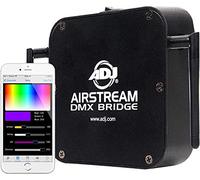 Adj Airstream Puente Dmx