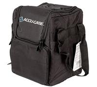 Adj ASC-AC-115 Soft Bag