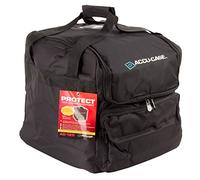 Adj asc-ac-125 Soft Bag
