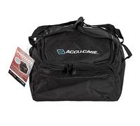 ADJ ASC-AC-130 suave bolsa