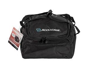 ADJ ASC-AC-130 suave bolsa