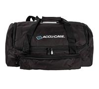 Adj asc-ac-135 Soft Bag