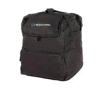 ADJ ASC-AC-160 suave bolsa