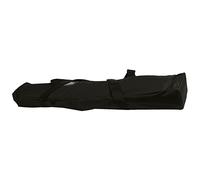 Adj asc-ac-210 Soft Bag