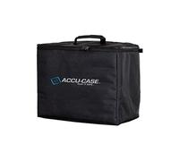 Adj asc-atp22 Soft Bag