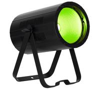 ADJ COB Cannon LP200X