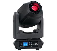 ADJ DJ Bag Focus Spot 4Z