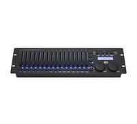 DMX FX512