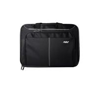 Adj EasyBag maletines para portátil - Bolsas para Ordenador portátil