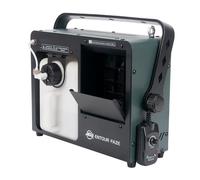 ADJ Entour Faze 450W Mobile Haze Machine