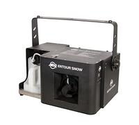 ADJ Entour Snow - Máquina de nieve