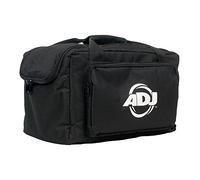 Adj F4 Par Bag (Par Plana Bolsa 4)