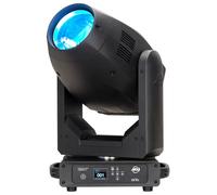 ADJ Focus CMY Compact