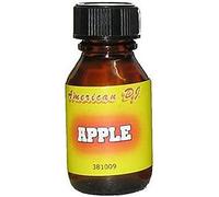 Adj Fog Scent Apple 20 ml