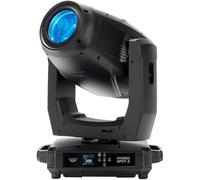 ADJ Hydro Spot 2 IP65