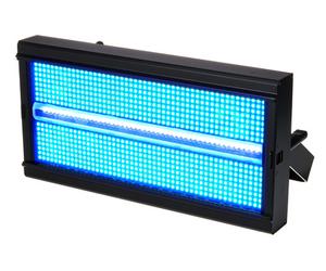 ADJ Jolt Panel FX2