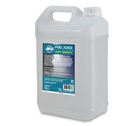 Adj Jugo De Niebla ligera densidad, 5 Litros