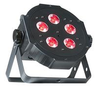 ADJ Mega TriPar Profile Plus