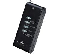 Adj Micro Remote para Laser