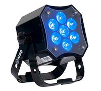 ADJ MOD STQ - Par de luces LED compacto