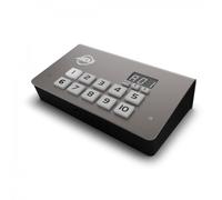 ADJ MyDMX 5 DMX Control Software and Interface